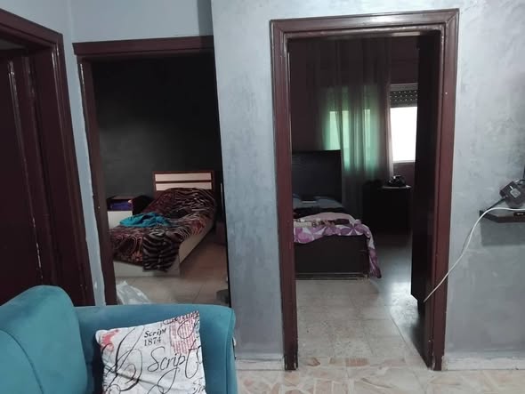 شقة فاخرة للبيع في عمان، ضاحية الأمير حسن - 4