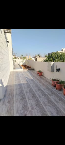 منزل فاخر للبيع في جاوا - 4