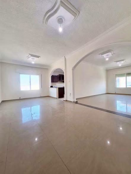 شقة فاخرة في طبربور بإطلالات رائعة - 145م - 3