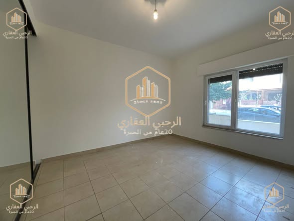 شقة فاخرة للإيجار في الجاردنز - 4
