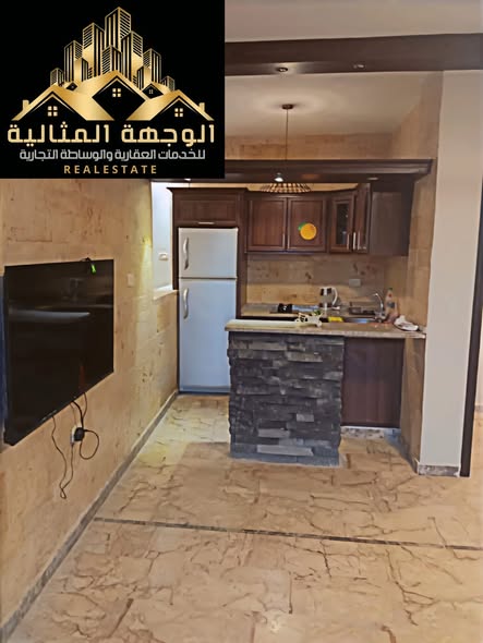 مزرعة فاخرة للبيع في جرش - الكفير - 5