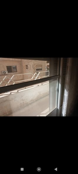 شقة فاخرة مفروشة للبيع في الرابية
