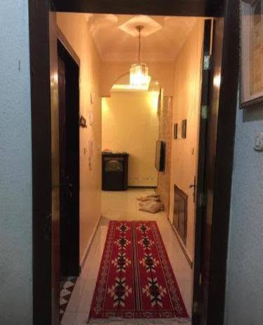شقة فاخرة للبيع في طبربور - 3