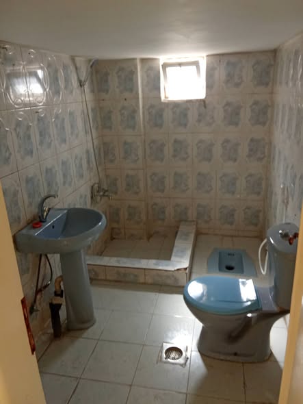 شقة فاخرة للايجار في إربد - 3