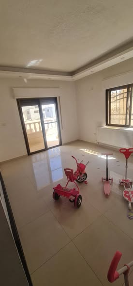 شقة فاخرة للإيجار في ضاحية الرشيد - 4