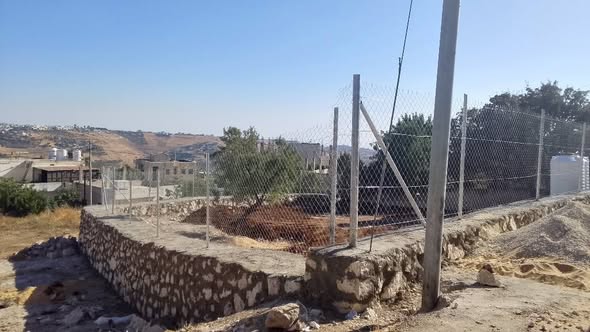 فرصة استثمارية: أرض مميزة في أطراف بدر الجديدة - 3