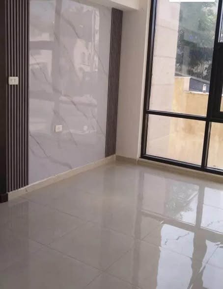 شقة حديثة للإيجار في عبدون - عمان - 3