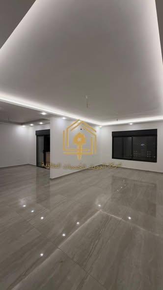 شقة فاخرة للإيجار في ضاحية النخيل - 4