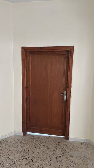 شقة فاخرة للإيجار في حي القصيلة - 3