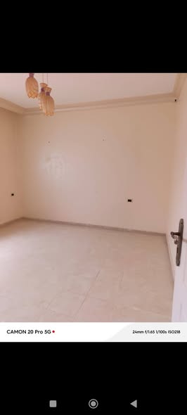 شقة طابقية فاخرة للبيع في عرجان - 2