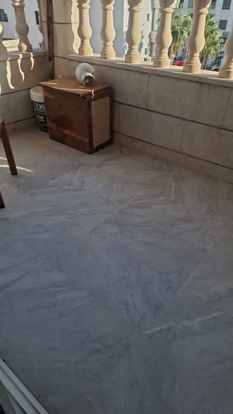 شقة فاخرة للإيجار في الرابية - 2