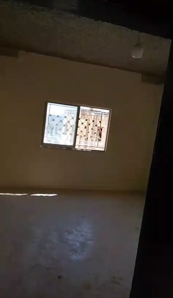 شقة فارغة للإيجار في ضاحية الأمير حسن - 5