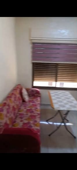 شقة مفروشة للايجار في الجبيهة - 2