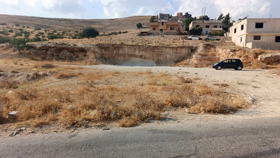 قطعة أرض للبيع بالتقسيط في عين ومعمرية بلعما