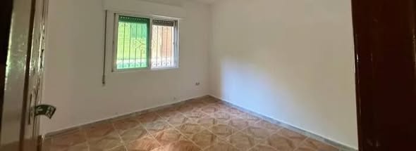 شقة للإيجار في المدينة الرياضية - 3 نوم - 3