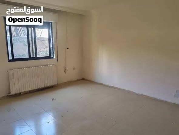 شقة فاخرة للإيجار في خلدا - عمان - 4
