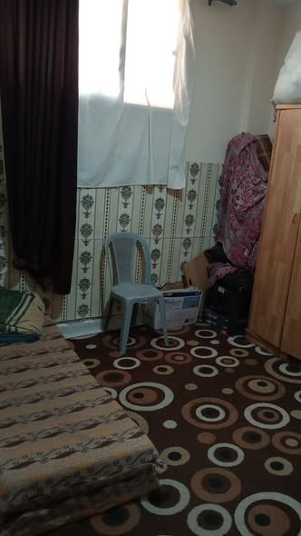 استوديو سكني للبيع - طابق أرضي - الحي الشرقي - 2