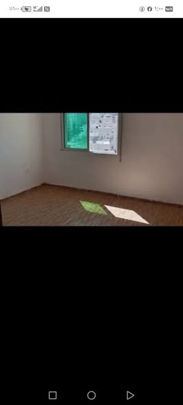 شقة للبيع بسعر نهائي 32 ألف في طبربور - 4