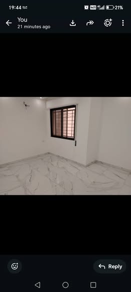 شقة مميزة للإيجار في أبو نصير