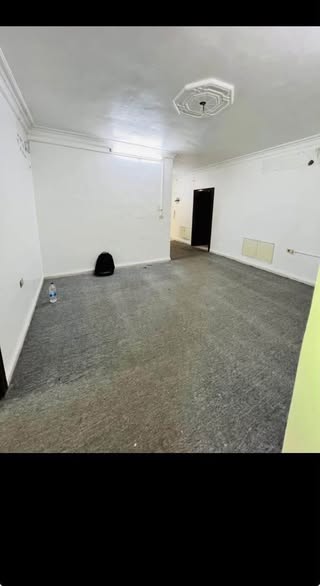 شقة فاخرة في ضاحية الأمير حسن ب 160م بسعر مغري - 4