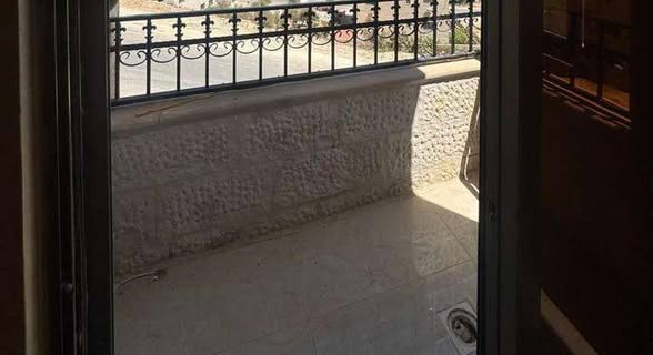 شقة واسعة للإيجار في شفا بدران مع مصعد - 2