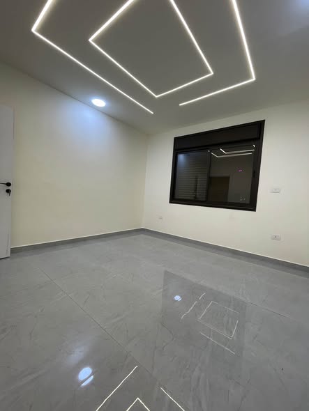 شقة فاخرة للإيجار في إربد الحي الشرقي - 175م - 4