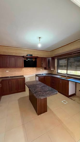 شقة للبيع بسعر حرق في مرج الحمام إسكان نويران - 190م - 3