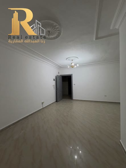 شقة أرضية للبيع في ضاحية الرشيد – خلف جامعة سمية - 3