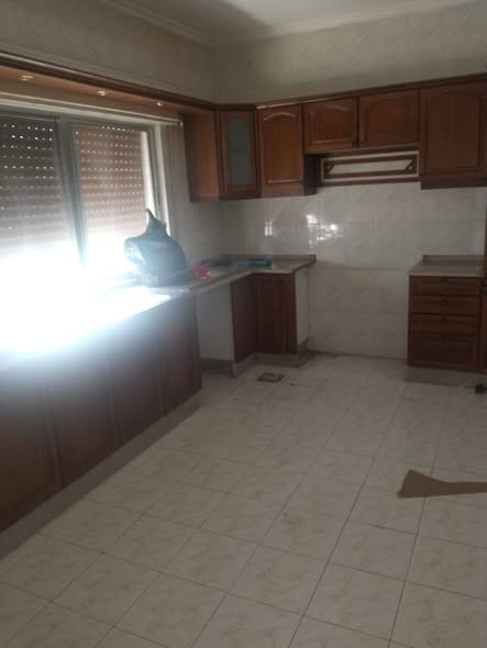 شقة فاخرة للإيجار في الجاردنز