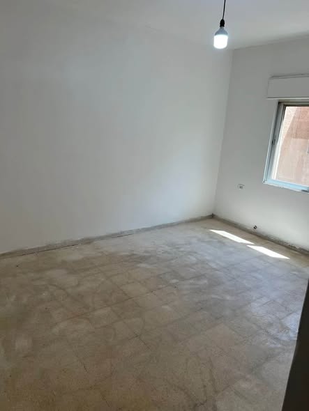 شقة فاخرة للإيجار في طبربور - 3 غرف نوم - 4
