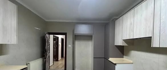 شقة فاخرة للإيجار في خلدا - 3