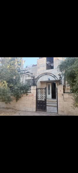 فرصة ذهبية لبيت مستقل في ضاحية الحاج حسن - 5