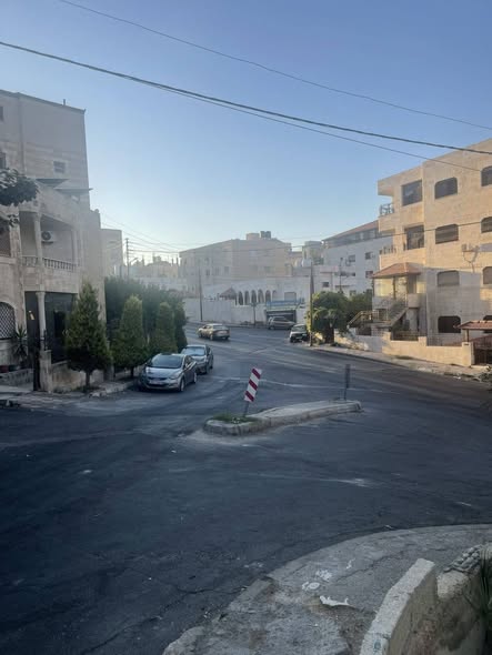 عمارة استثمارية بسعر مميز: 5 شقق وبناء 680م للبيع - 5