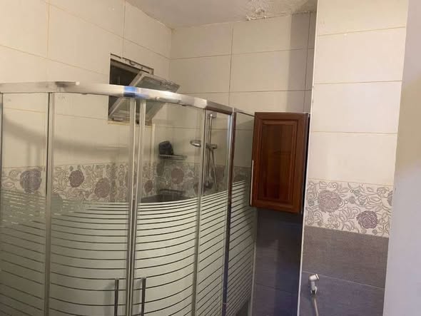 شقة أرضية فاخرة للبيع في أبو نصير - 2