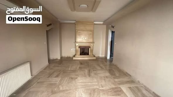 شقة فاخرة للإيجار في دير غبار - 4