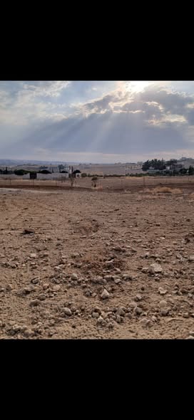 أرض سكنية للبيع في بلعما النمرة - 4