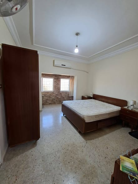 عمارة سكنية فاخرة للبيع في أبو نصير - 3