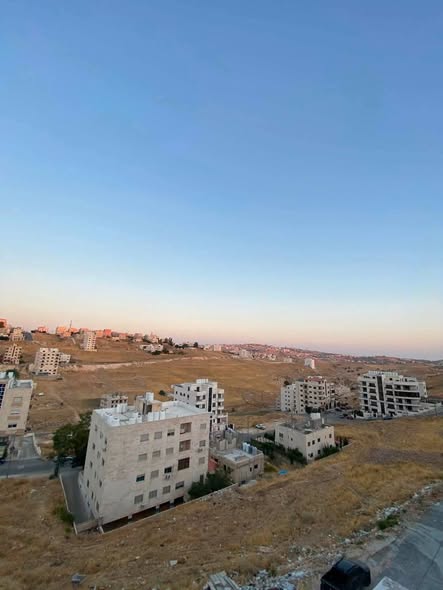 فرصة سكنية فاخرة في أبو السوس - 3