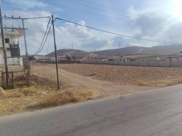 فرصة استثمارية ذهبية: أراضٍ زراعية مميزة للبيع في غرب غريسا - 4