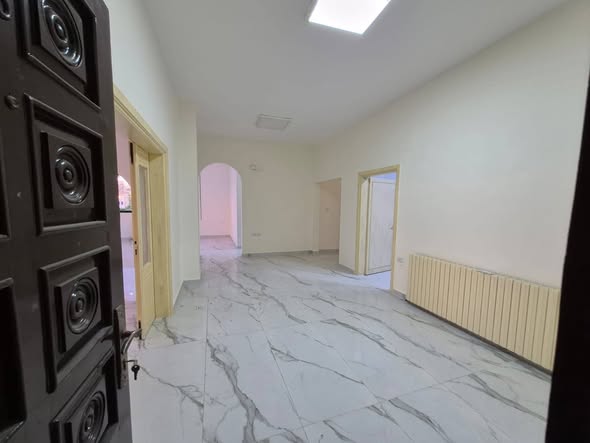 شقة مفروشة بالكامل للإيجار في الجاردنز