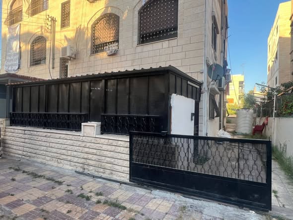بيت مستقل للبيع في ماركا الجنوبية