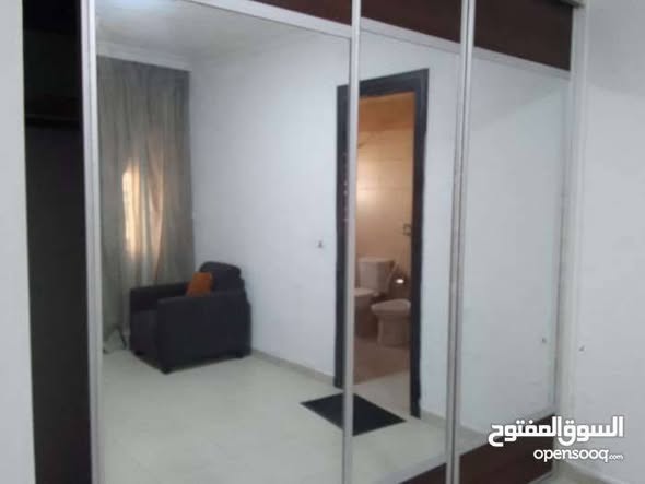 شقة أنيقة للإيجار في الجبيهة - عمان - 2
