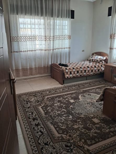 بيت مستقل فاخر للبيع في جاوا - 4