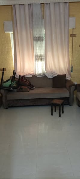 شقة فاخرة للبيع في ضاحية الأمير حسن - 3