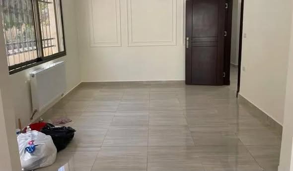 شقة فارغة للايجار في عرقوب خلدا - 3