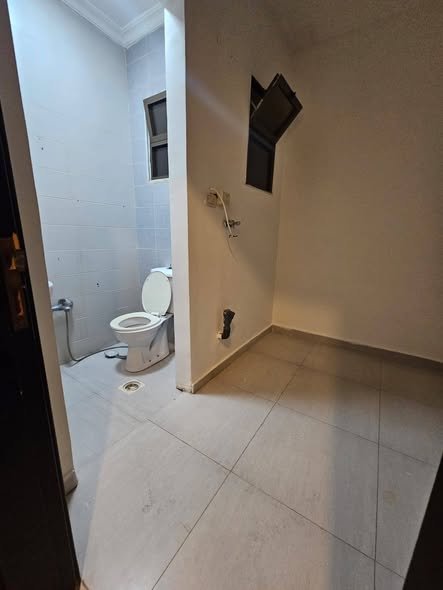 شقة فاخرة للإيجار في خلدا - 215م² - 5