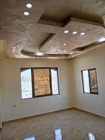 عمارة فاخرة للبيع بموقع مميز في الجويدة - فرصة استثمارية نادرة - 2