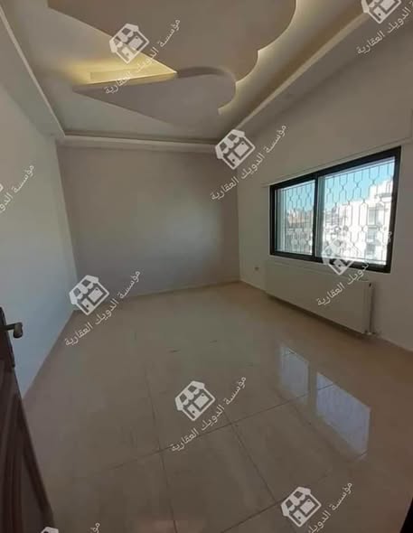 شقة فاخرة للإيجار في خلدا - مثالية للعرسان - 2
