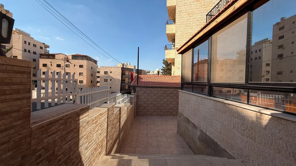منزل مستقل للبيع بجبل الزهور - فرصة استثمارية