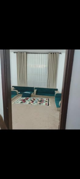 شقة للبيع في إربد - قرب الحشاش - فرصة مميزة - 4